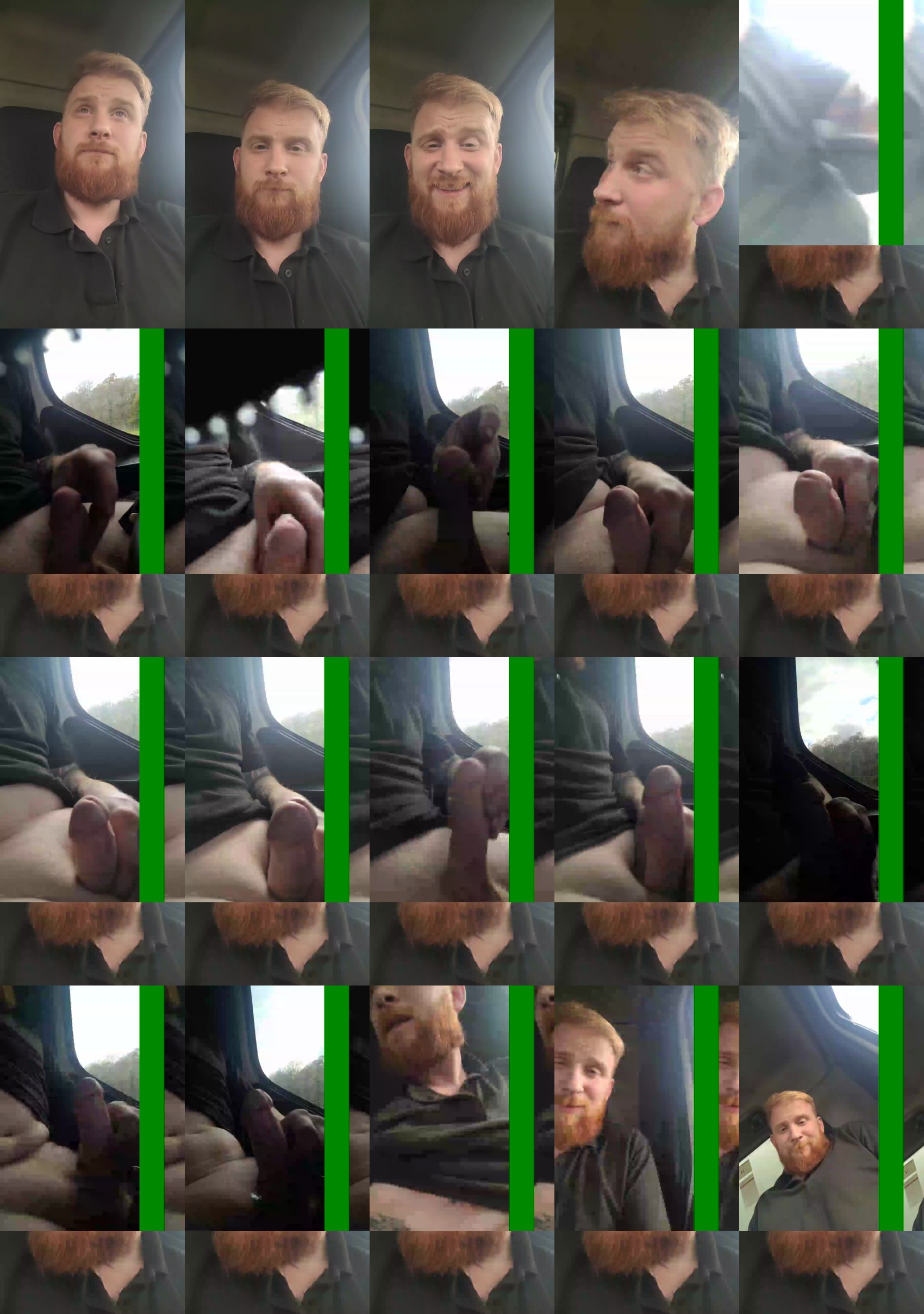 hazzabey  17-11-2022